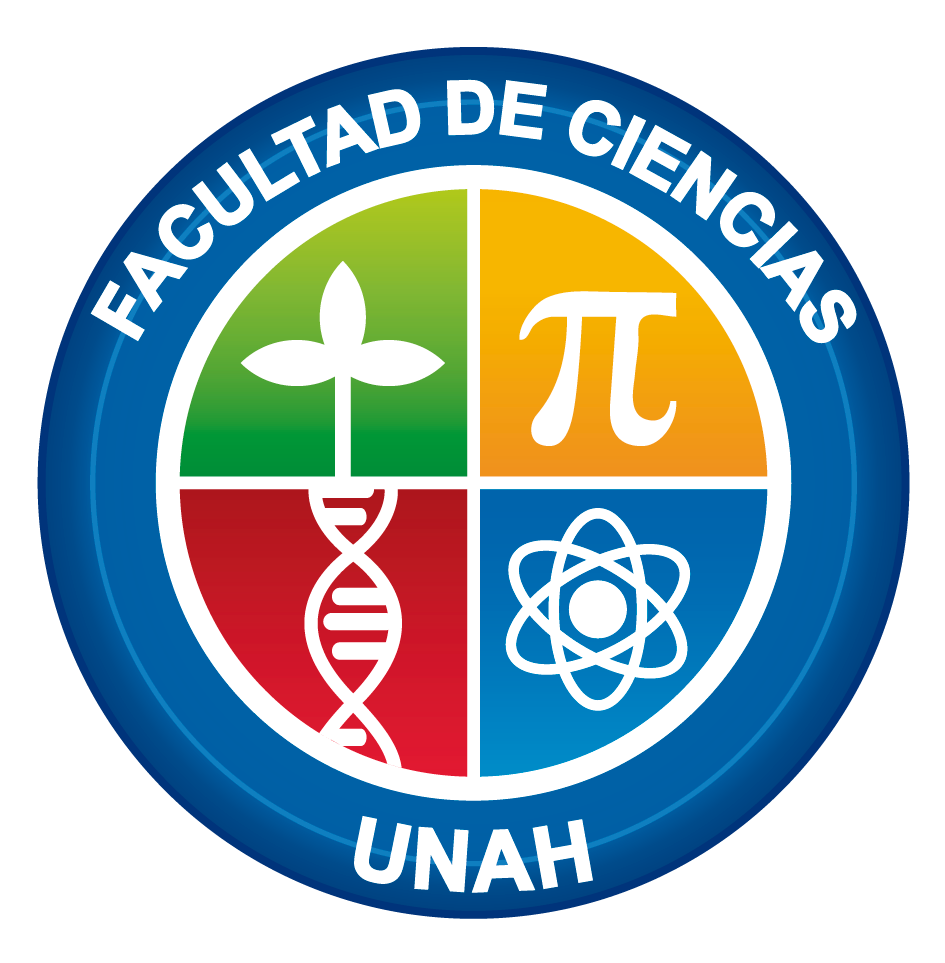 Facultad de Ciencias